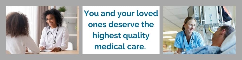 Carlson Bier Are The Best Lawyers For Medical Malpractice In Cicero And Will Guide You Through The Medical Malpractice Lawsuit Process.