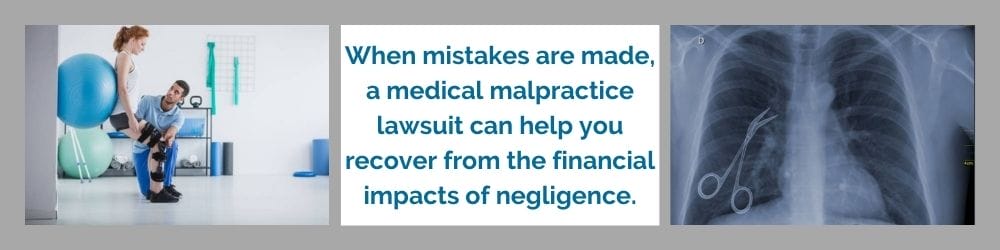 The Medical Malpractice Lawsuit Process Can Be Difficult So You Need The Best Lawyers For Medical Malpractice In Cicero