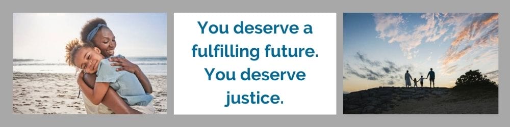 Carlson Bier Will Help You Get The Justice You Deserve For Medical Malpractice