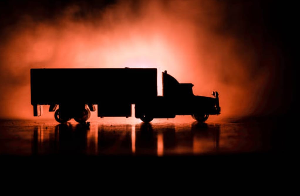 Trucking Accident Attorneys | Carlson Bier Associates