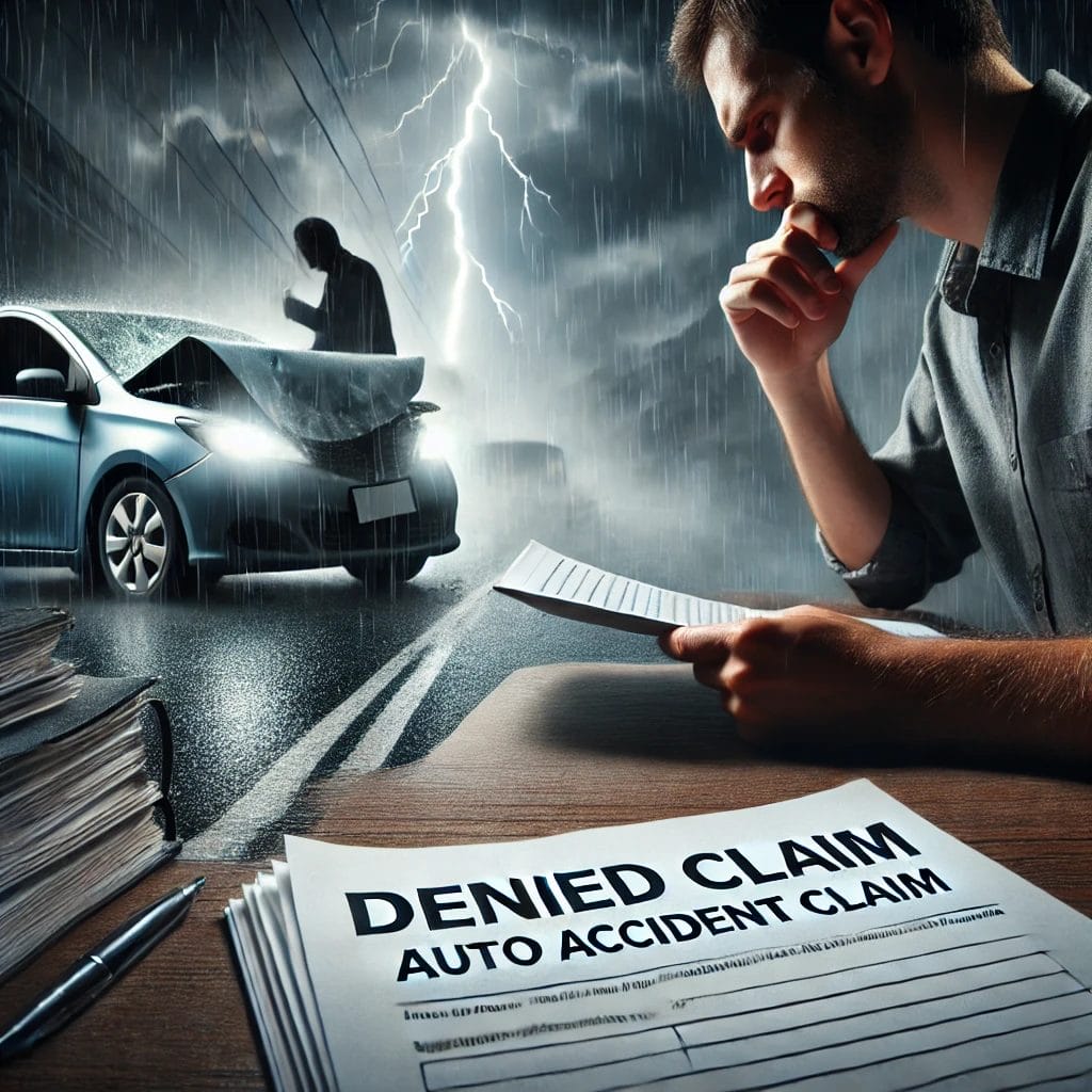 best-auto-accident-lawyer